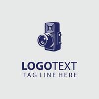 Exposure Enigma Camera Books vector