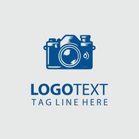 Shutter Secrets Camera Books vector