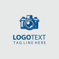Lens Legacy Camera Books vector