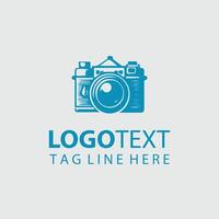 Camera Chronicles Camera Books vector