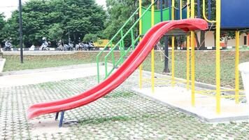 various types of games photo
