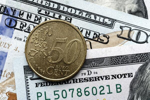 Currency Converter Stock Photos Images And Backgrounds For Free Download currency-converter-stock-photos-images-and-backgrounds-for-free-download