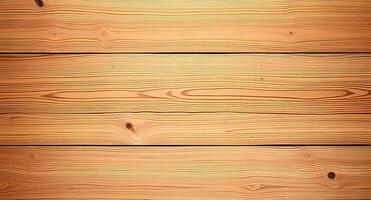 Wooden texture background with a wood planks texture photo