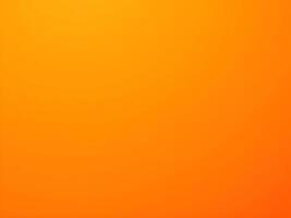 An orange background with a white square in the center photo
