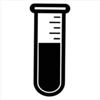 Digital Healthcare Symbol Design Idea vector