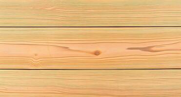 A close up of a wooden plank background photo