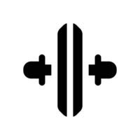 wheel glyph icon. Strong and solid icon for websites, mobile interfaces, presentations, and visual branding. High quality and easy to edit. vector