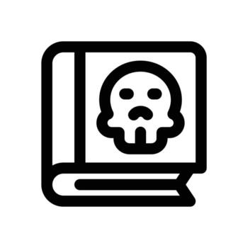 anthropology line icon. Clean and minimalist icon for websites, mobile apps, presentations, and logos. Fully scalable and customizable for any project. vector