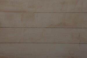 old rustik wood texture or surface, perfect fot designd and background. photo