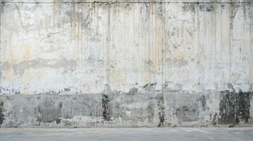 Urban decay wall background abandoned warehouse photo industrial space eye level texture and contrast