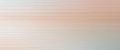 Abstract Striped Gradient Background in Soft Tones photo