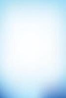 Gradient Abstract Background with Soft Color Transitions vector