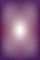 Beautiful Soft Gradient Abstract Background in Pastel Shades vector