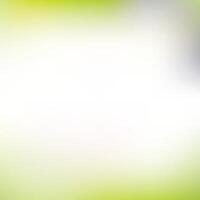 Gradient Abstract Soft Color Background vector