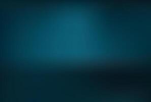 Stylish Abstract Soft Gradient Color Background for Posters vector