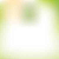 Abstract Gradient Background with Light and Shadow vector