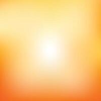 Abstract Soft Gradient Color Background Design vector