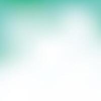 Stylish Abstract Soft Gradient Background vector