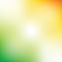Beautiful Abstract Soft Gradient Background vector