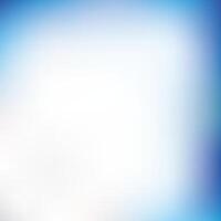 Vibrant Abstract Soft Gradient Background vector