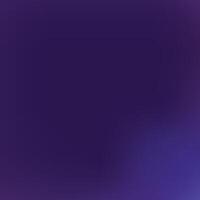 Modern Soft Gradient Abstract Background vector