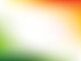Creative Abstract Soft Gradient Background vector