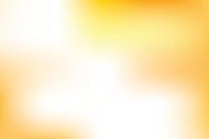Subtle Gradient Abstract Background for Elegant Branding vector