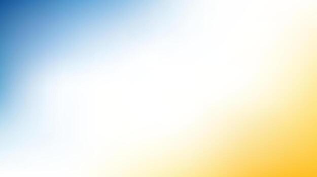 Elegant Soft Gradient Abstract Background vector