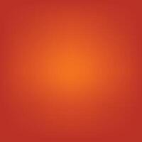 Luxury Soft Gradient Abstract Background vector