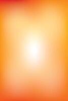 High-Resolution Abstract Soft Gradient Background vector