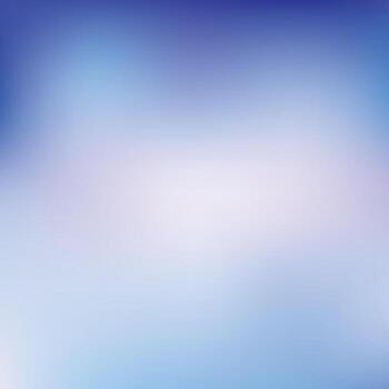 Trendy Soft Gradient Background vector