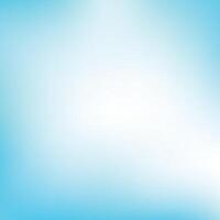 Minimalist Abstract Soft Gradient Colorful vector