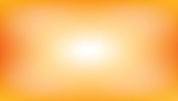 Luxury Soft Gradient Abstract Background with Smooth Tones vector