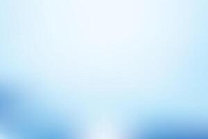 Premium Abstract Soft Gradient Background vector