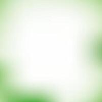 Pastel Soft Gradient Colorful Abstract Blurred Background vector