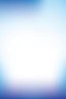 Modern Abstract Soft Gradient Background for Digital Art vector