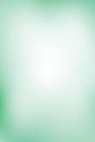 Elegant Gradient Abstract Background with Smooth Blending vector