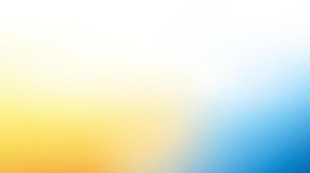 Trendy Soft Gradient Color Background vector