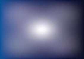 Neon Gradient Abstract Background for Futuristic Looks vector