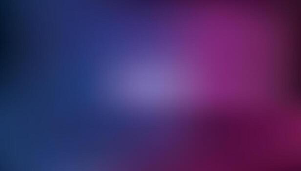 Professional Gradient Abstract Background for Business Presentations vector