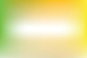 Trendy Gradient Abstract Background for Web and Print vector