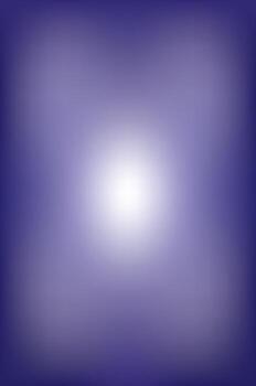 Abstract Soft Gradient Color Background vector