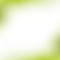 Abstract Soft Gradient Background vector