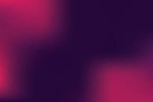 Futuristic Soft Gradient Abstract Background vector
