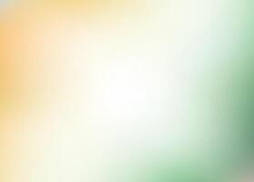 Luxury Gradient Abstract Background with Gold Highlights vector