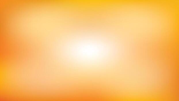 Aesthetic Soft Gradient Abstract Background vector