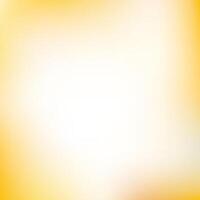 High-Quality Gradient Abstract Background for Graphic Designers vector