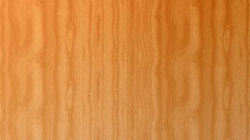 Light wooden background surface texture 3d render photo