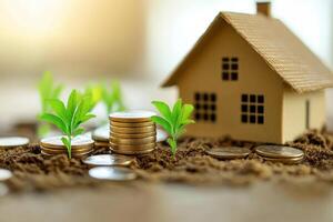 How to buy a home in the middle of a pandemic photo