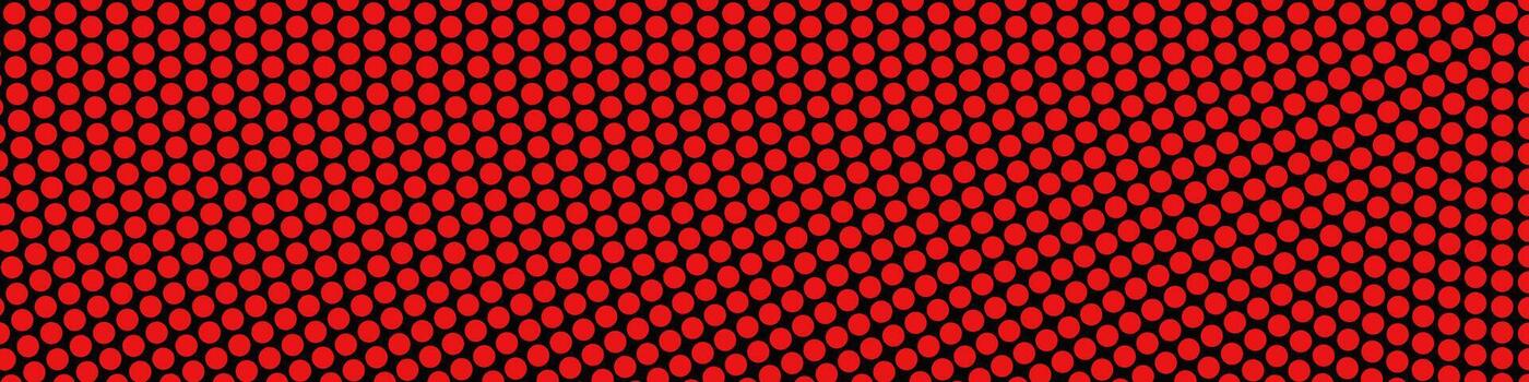 circulo modelo antecedentes diseño - resumen ilustración desde pequeño círculos vector